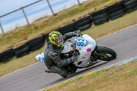 PJ-Motorsport;anglesey;anglesey-no-limits-trackday;anglesey-photographs;anglesey-trackday-photographs;enduro-digital-images;event-digital-images;eventdigitalimages;no-limits-trackdays;peter-wileman-photography;racing-digital-images;trac-mon;trackday-digital-images;trackday-photos;ty-croes