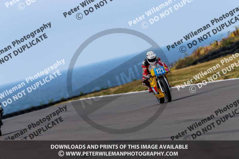 Angelsey;PJ Motorsport;anglesey no limits trackday;anglesey photographs;anglesey trackday photographs;enduro digital images;event digital images;eventdigitalimages;no limits trackdays;peter wileman photography;racing digital images;trac mon;trackday digital images;trackday photos;ty croes