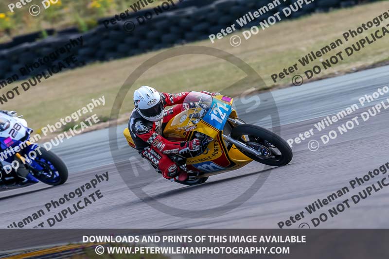 Angelsey;PJ Motorsport;anglesey no limits trackday;anglesey photographs;anglesey trackday photographs;enduro digital images;event digital images;eventdigitalimages;no limits trackdays;peter wileman photography;racing digital images;trac mon;trackday digital images;trackday photos;ty croes