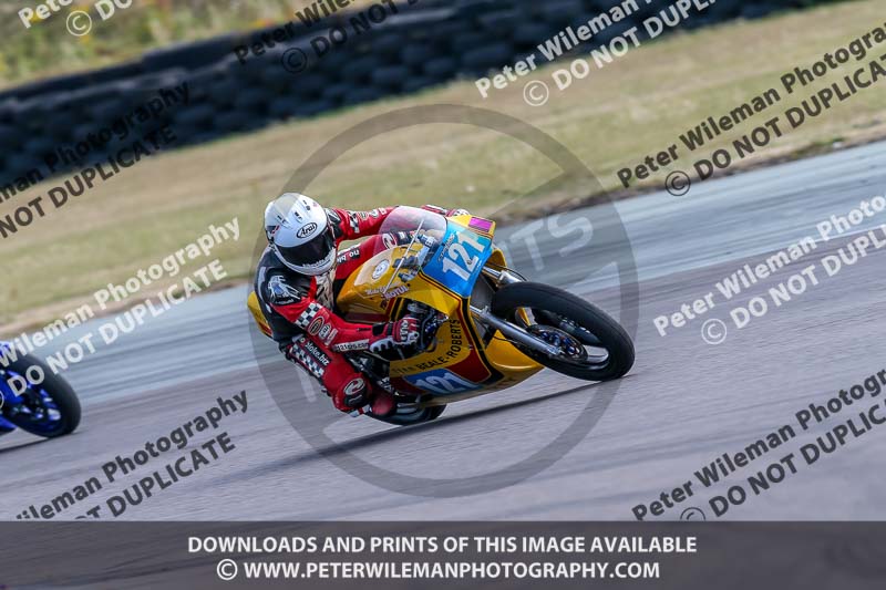 Angelsey;PJ Motorsport;anglesey no limits trackday;anglesey photographs;anglesey trackday photographs;enduro digital images;event digital images;eventdigitalimages;no limits trackdays;peter wileman photography;racing digital images;trac mon;trackday digital images;trackday photos;ty croes