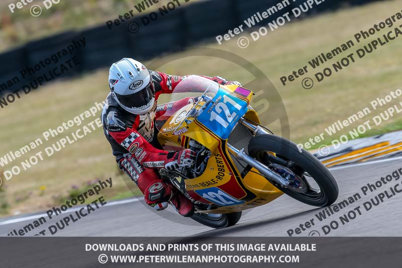Angelsey;PJ Motorsport;anglesey no limits trackday;anglesey photographs;anglesey trackday photographs;enduro digital images;event digital images;eventdigitalimages;no limits trackdays;peter wileman photography;racing digital images;trac mon;trackday digital images;trackday photos;ty croes