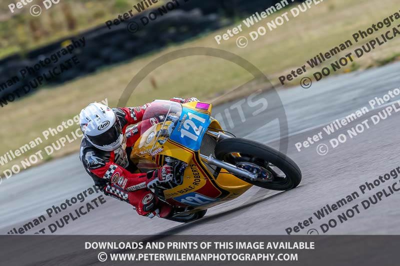 Angelsey;PJ Motorsport;anglesey no limits trackday;anglesey photographs;anglesey trackday photographs;enduro digital images;event digital images;eventdigitalimages;no limits trackdays;peter wileman photography;racing digital images;trac mon;trackday digital images;trackday photos;ty croes