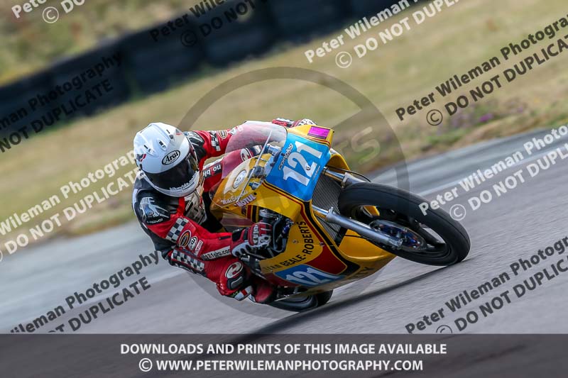 Angelsey;PJ Motorsport;anglesey no limits trackday;anglesey photographs;anglesey trackday photographs;enduro digital images;event digital images;eventdigitalimages;no limits trackdays;peter wileman photography;racing digital images;trac mon;trackday digital images;trackday photos;ty croes