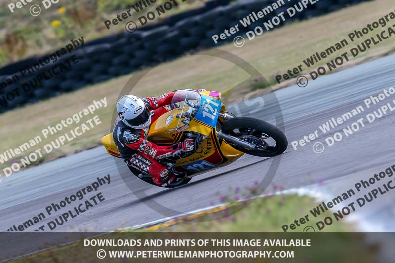 Angelsey;PJ Motorsport;anglesey no limits trackday;anglesey photographs;anglesey trackday photographs;enduro digital images;event digital images;eventdigitalimages;no limits trackdays;peter wileman photography;racing digital images;trac mon;trackday digital images;trackday photos;ty croes