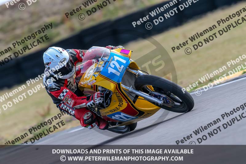 Angelsey;PJ Motorsport;anglesey no limits trackday;anglesey photographs;anglesey trackday photographs;enduro digital images;event digital images;eventdigitalimages;no limits trackdays;peter wileman photography;racing digital images;trac mon;trackday digital images;trackday photos;ty croes