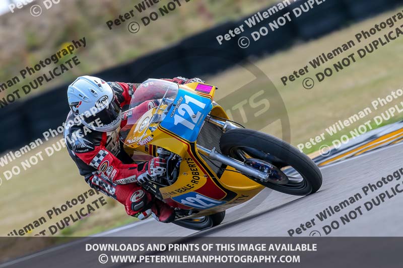 Angelsey;PJ Motorsport;anglesey no limits trackday;anglesey photographs;anglesey trackday photographs;enduro digital images;event digital images;eventdigitalimages;no limits trackdays;peter wileman photography;racing digital images;trac mon;trackday digital images;trackday photos;ty croes