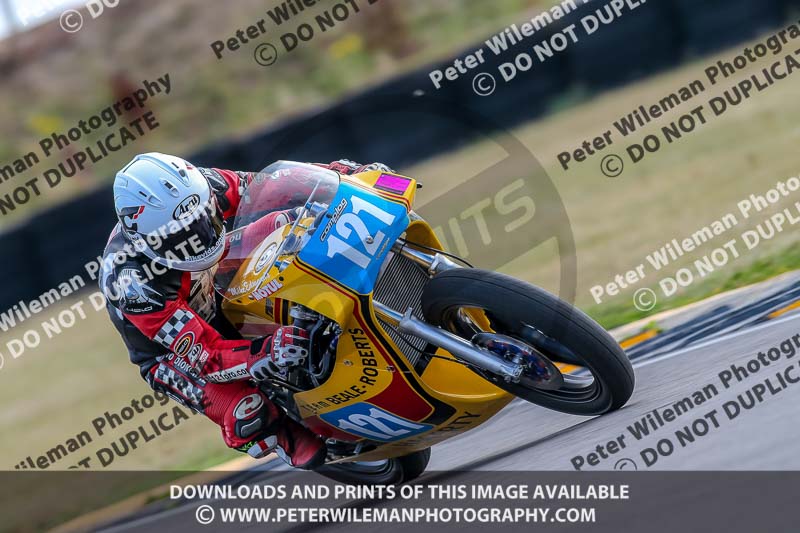 Angelsey;PJ Motorsport;anglesey no limits trackday;anglesey photographs;anglesey trackday photographs;enduro digital images;event digital images;eventdigitalimages;no limits trackdays;peter wileman photography;racing digital images;trac mon;trackday digital images;trackday photos;ty croes