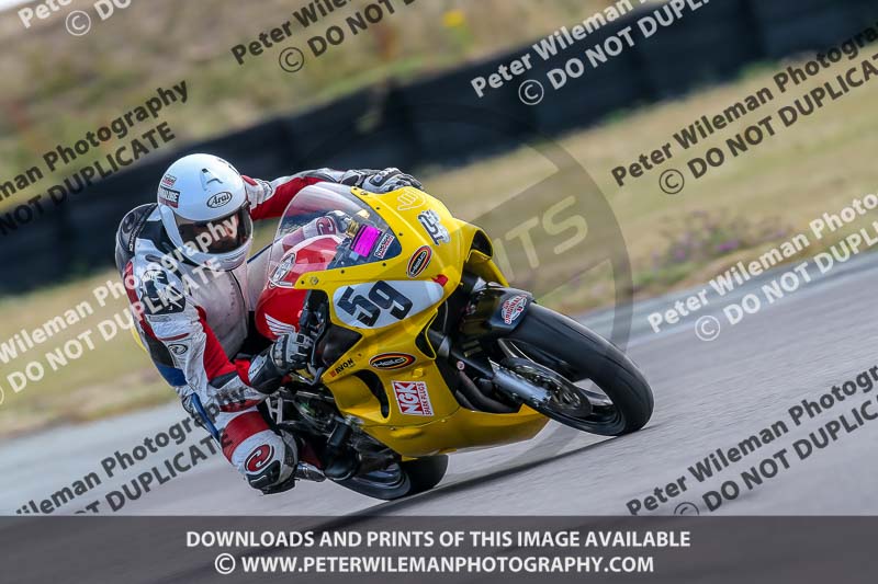 Angelsey;PJ Motorsport;anglesey no limits trackday;anglesey photographs;anglesey trackday photographs;enduro digital images;event digital images;eventdigitalimages;no limits trackdays;peter wileman photography;racing digital images;trac mon;trackday digital images;trackday photos;ty croes