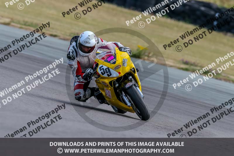 Angelsey;PJ Motorsport;anglesey no limits trackday;anglesey photographs;anglesey trackday photographs;enduro digital images;event digital images;eventdigitalimages;no limits trackdays;peter wileman photography;racing digital images;trac mon;trackday digital images;trackday photos;ty croes