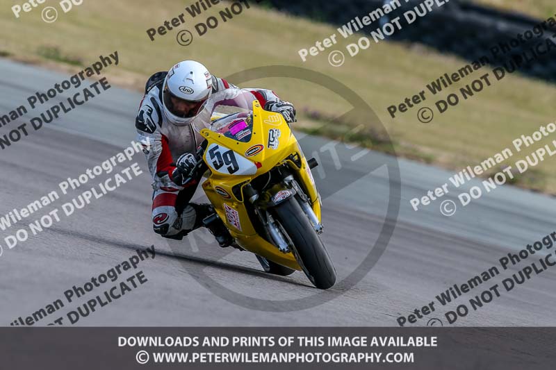 Angelsey;PJ Motorsport;anglesey no limits trackday;anglesey photographs;anglesey trackday photographs;enduro digital images;event digital images;eventdigitalimages;no limits trackdays;peter wileman photography;racing digital images;trac mon;trackday digital images;trackday photos;ty croes