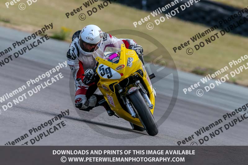 Angelsey;PJ Motorsport;anglesey no limits trackday;anglesey photographs;anglesey trackday photographs;enduro digital images;event digital images;eventdigitalimages;no limits trackdays;peter wileman photography;racing digital images;trac mon;trackday digital images;trackday photos;ty croes