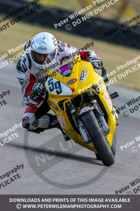 Angelsey;PJ Motorsport;anglesey no limits trackday;anglesey photographs;anglesey trackday photographs;enduro digital images;event digital images;eventdigitalimages;no limits trackdays;peter wileman photography;racing digital images;trac mon;trackday digital images;trackday photos;ty croes