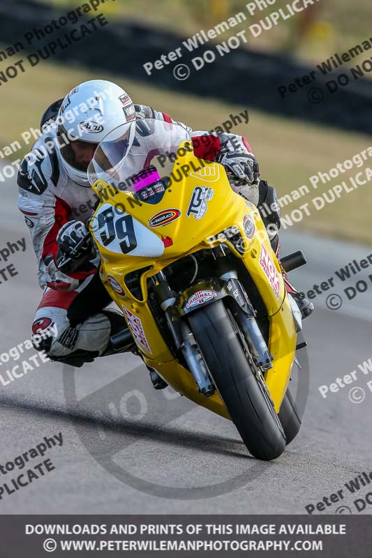 Angelsey;PJ Motorsport;anglesey no limits trackday;anglesey photographs;anglesey trackday photographs;enduro digital images;event digital images;eventdigitalimages;no limits trackdays;peter wileman photography;racing digital images;trac mon;trackday digital images;trackday photos;ty croes