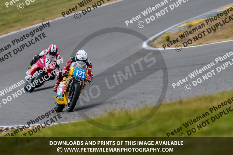 Angelsey;PJ Motorsport;anglesey no limits trackday;anglesey photographs;anglesey trackday photographs;enduro digital images;event digital images;eventdigitalimages;no limits trackdays;peter wileman photography;racing digital images;trac mon;trackday digital images;trackday photos;ty croes