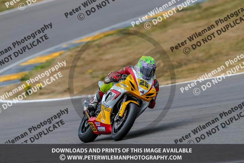 Angelsey;PJ Motorsport;anglesey no limits trackday;anglesey photographs;anglesey trackday photographs;enduro digital images;event digital images;eventdigitalimages;no limits trackdays;peter wileman photography;racing digital images;trac mon;trackday digital images;trackday photos;ty croes