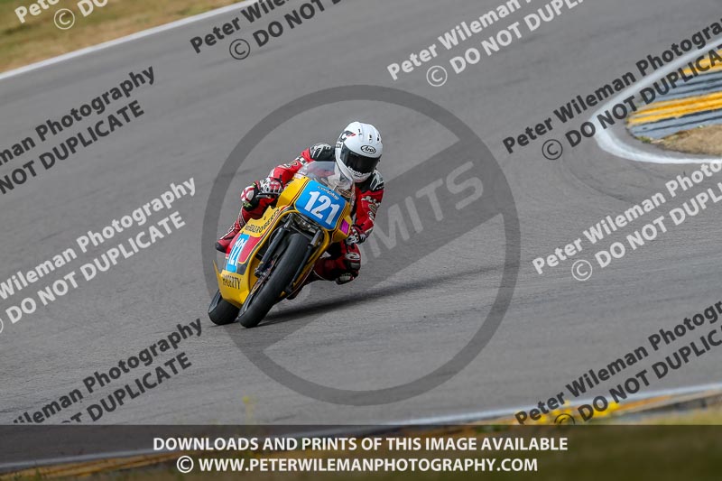 Angelsey;PJ Motorsport;anglesey no limits trackday;anglesey photographs;anglesey trackday photographs;enduro digital images;event digital images;eventdigitalimages;no limits trackdays;peter wileman photography;racing digital images;trac mon;trackday digital images;trackday photos;ty croes