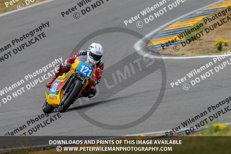 Angelsey;PJ Motorsport;anglesey no limits trackday;anglesey photographs;anglesey trackday photographs;enduro digital images;event digital images;eventdigitalimages;no limits trackdays;peter wileman photography;racing digital images;trac mon;trackday digital images;trackday photos;ty croes