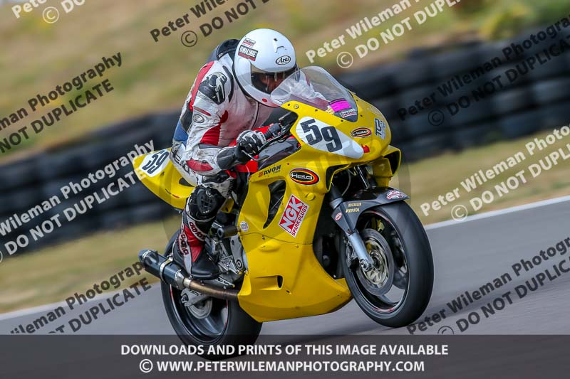 Angelsey;PJ Motorsport;anglesey no limits trackday;anglesey photographs;anglesey trackday photographs;enduro digital images;event digital images;eventdigitalimages;no limits trackdays;peter wileman photography;racing digital images;trac mon;trackday digital images;trackday photos;ty croes