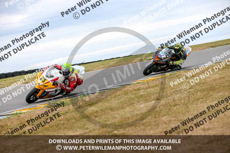 Angelsey;PJ Motorsport;anglesey no limits trackday;anglesey photographs;anglesey trackday photographs;enduro digital images;event digital images;eventdigitalimages;no limits trackdays;peter wileman photography;racing digital images;trac mon;trackday digital images;trackday photos;ty croes