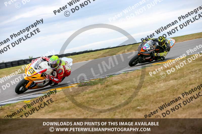 Angelsey;PJ Motorsport;anglesey no limits trackday;anglesey photographs;anglesey trackday photographs;enduro digital images;event digital images;eventdigitalimages;no limits trackdays;peter wileman photography;racing digital images;trac mon;trackday digital images;trackday photos;ty croes