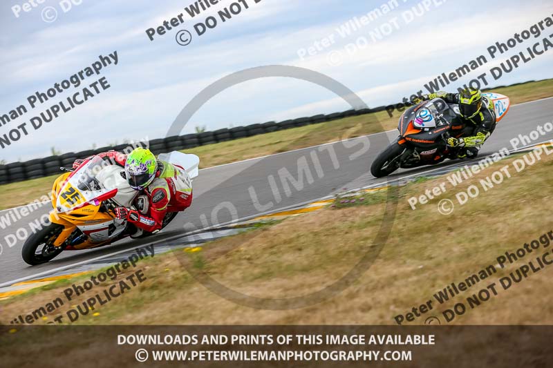 Angelsey;PJ Motorsport;anglesey no limits trackday;anglesey photographs;anglesey trackday photographs;enduro digital images;event digital images;eventdigitalimages;no limits trackdays;peter wileman photography;racing digital images;trac mon;trackday digital images;trackday photos;ty croes