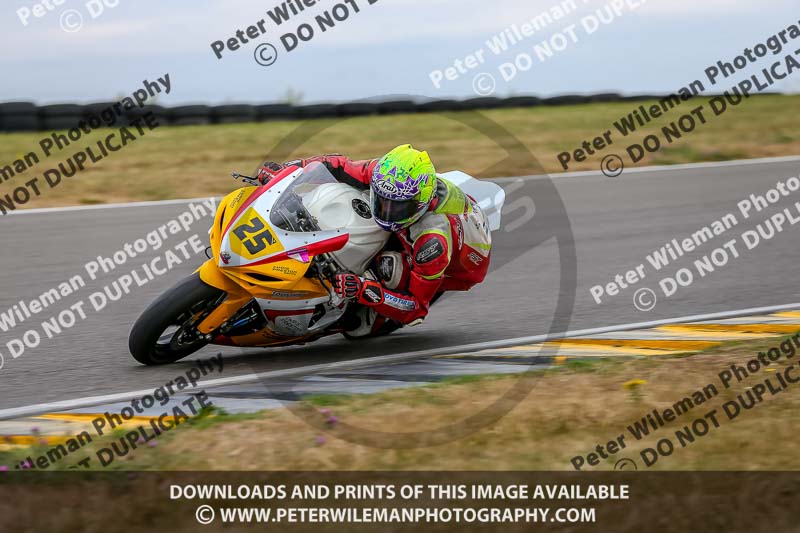 Angelsey;PJ Motorsport;anglesey no limits trackday;anglesey photographs;anglesey trackday photographs;enduro digital images;event digital images;eventdigitalimages;no limits trackdays;peter wileman photography;racing digital images;trac mon;trackday digital images;trackday photos;ty croes