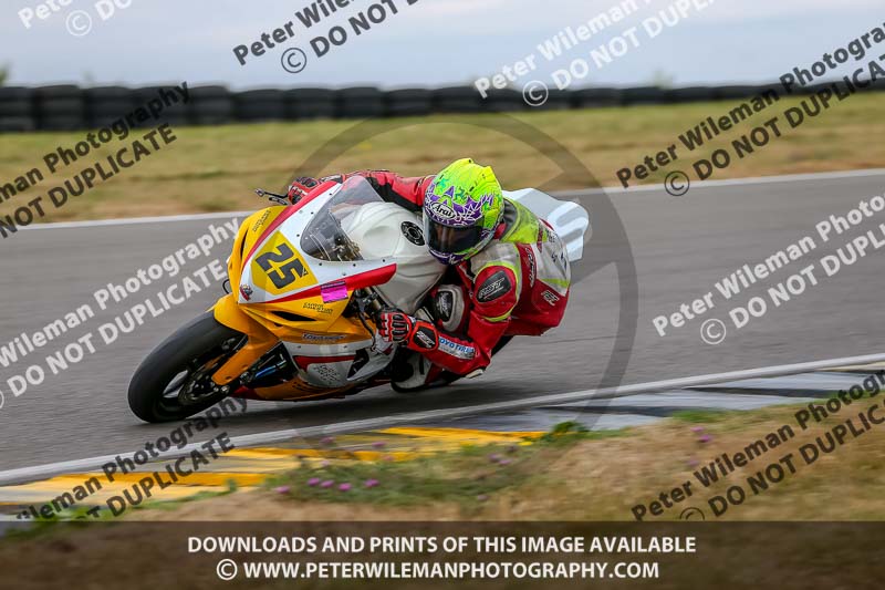 Angelsey;PJ Motorsport;anglesey no limits trackday;anglesey photographs;anglesey trackday photographs;enduro digital images;event digital images;eventdigitalimages;no limits trackdays;peter wileman photography;racing digital images;trac mon;trackday digital images;trackday photos;ty croes