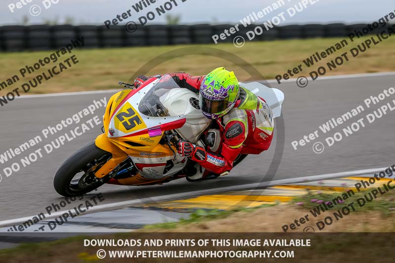 Angelsey;PJ Motorsport;anglesey no limits trackday;anglesey photographs;anglesey trackday photographs;enduro digital images;event digital images;eventdigitalimages;no limits trackdays;peter wileman photography;racing digital images;trac mon;trackday digital images;trackday photos;ty croes