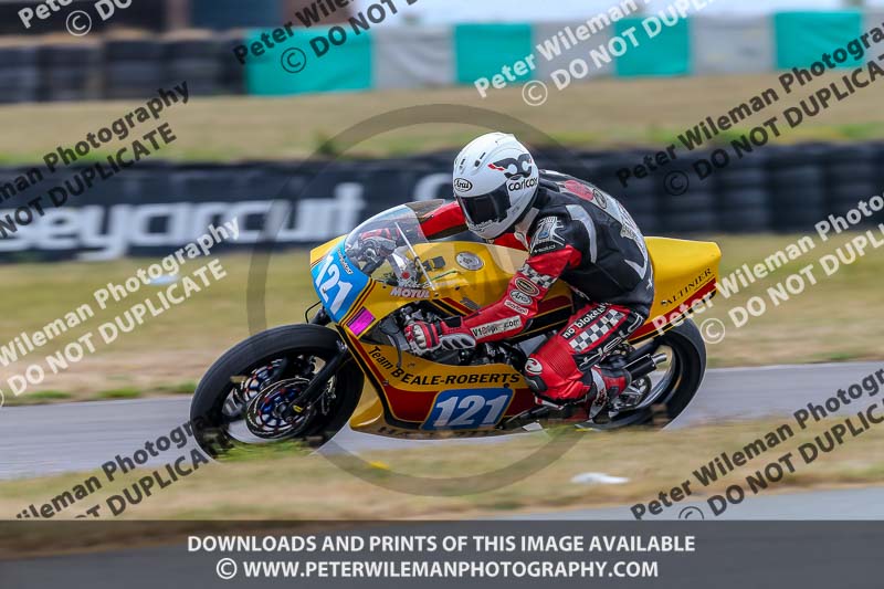 Angelsey;PJ Motorsport;anglesey no limits trackday;anglesey photographs;anglesey trackday photographs;enduro digital images;event digital images;eventdigitalimages;no limits trackdays;peter wileman photography;racing digital images;trac mon;trackday digital images;trackday photos;ty croes