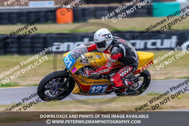 Angelsey;PJ Motorsport;anglesey no limits trackday;anglesey photographs;anglesey trackday photographs;enduro digital images;event digital images;eventdigitalimages;no limits trackdays;peter wileman photography;racing digital images;trac mon;trackday digital images;trackday photos;ty croes