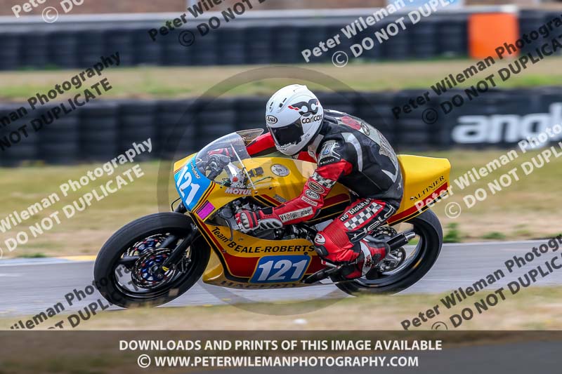 Angelsey;PJ Motorsport;anglesey no limits trackday;anglesey photographs;anglesey trackday photographs;enduro digital images;event digital images;eventdigitalimages;no limits trackdays;peter wileman photography;racing digital images;trac mon;trackday digital images;trackday photos;ty croes