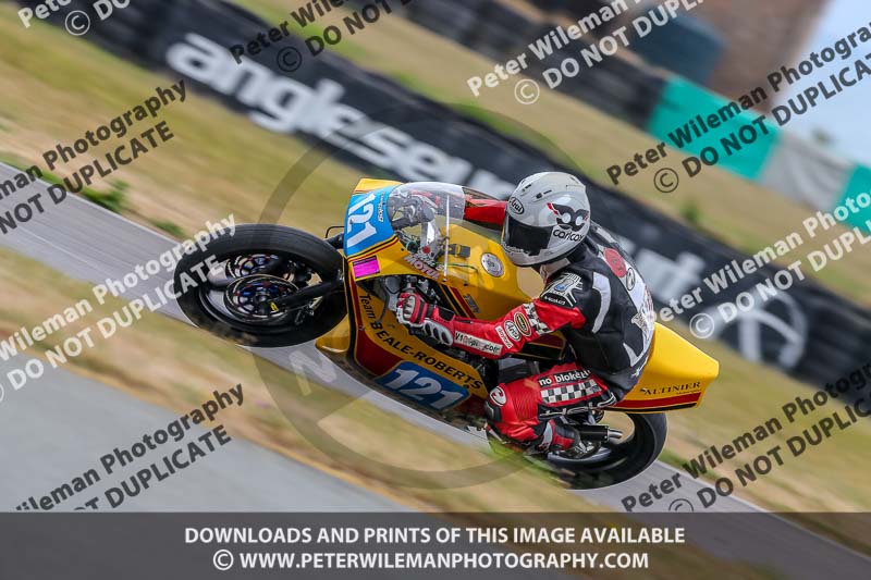 Angelsey;PJ Motorsport;anglesey no limits trackday;anglesey photographs;anglesey trackday photographs;enduro digital images;event digital images;eventdigitalimages;no limits trackdays;peter wileman photography;racing digital images;trac mon;trackday digital images;trackday photos;ty croes