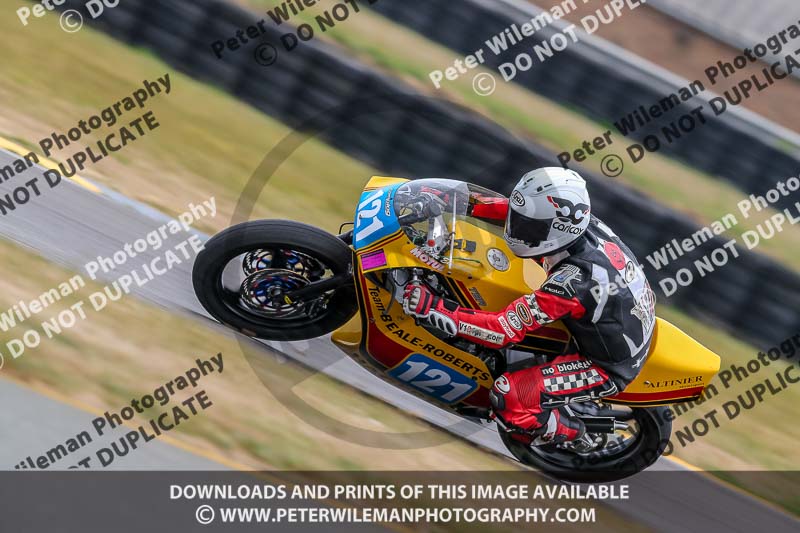 Angelsey;PJ Motorsport;anglesey no limits trackday;anglesey photographs;anglesey trackday photographs;enduro digital images;event digital images;eventdigitalimages;no limits trackdays;peter wileman photography;racing digital images;trac mon;trackday digital images;trackday photos;ty croes