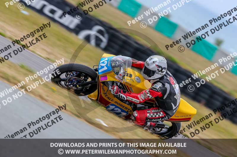 Angelsey;PJ Motorsport;anglesey no limits trackday;anglesey photographs;anglesey trackday photographs;enduro digital images;event digital images;eventdigitalimages;no limits trackdays;peter wileman photography;racing digital images;trac mon;trackday digital images;trackday photos;ty croes