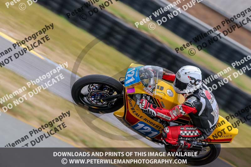 Angelsey;PJ Motorsport;anglesey no limits trackday;anglesey photographs;anglesey trackday photographs;enduro digital images;event digital images;eventdigitalimages;no limits trackdays;peter wileman photography;racing digital images;trac mon;trackday digital images;trackday photos;ty croes