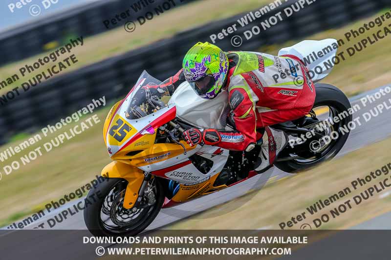 Angelsey;PJ Motorsport;anglesey no limits trackday;anglesey photographs;anglesey trackday photographs;enduro digital images;event digital images;eventdigitalimages;no limits trackdays;peter wileman photography;racing digital images;trac mon;trackday digital images;trackday photos;ty croes