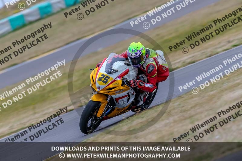 Angelsey;PJ Motorsport;anglesey no limits trackday;anglesey photographs;anglesey trackday photographs;enduro digital images;event digital images;eventdigitalimages;no limits trackdays;peter wileman photography;racing digital images;trac mon;trackday digital images;trackday photos;ty croes