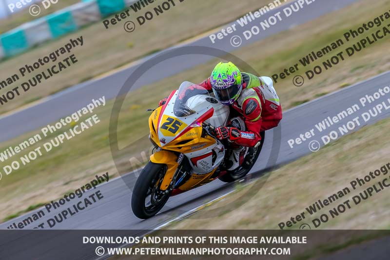 Angelsey;PJ Motorsport;anglesey no limits trackday;anglesey photographs;anglesey trackday photographs;enduro digital images;event digital images;eventdigitalimages;no limits trackdays;peter wileman photography;racing digital images;trac mon;trackday digital images;trackday photos;ty croes