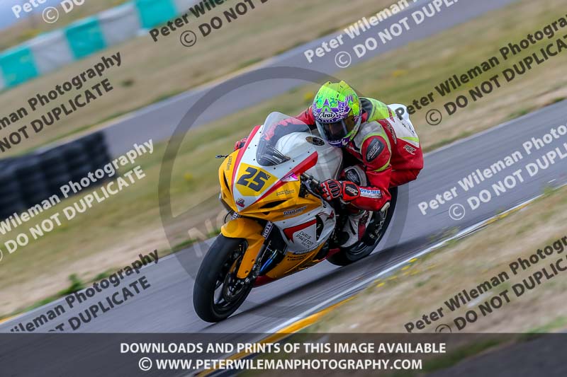 Angelsey;PJ Motorsport;anglesey no limits trackday;anglesey photographs;anglesey trackday photographs;enduro digital images;event digital images;eventdigitalimages;no limits trackdays;peter wileman photography;racing digital images;trac mon;trackday digital images;trackday photos;ty croes