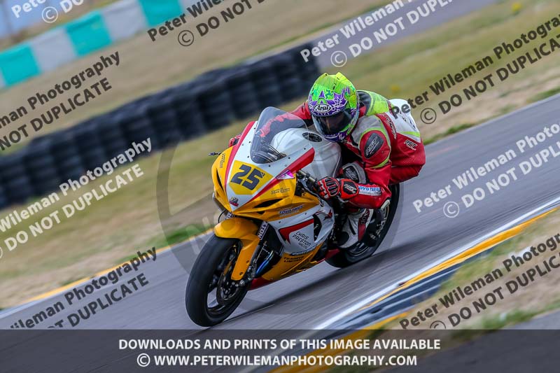Angelsey;PJ Motorsport;anglesey no limits trackday;anglesey photographs;anglesey trackday photographs;enduro digital images;event digital images;eventdigitalimages;no limits trackdays;peter wileman photography;racing digital images;trac mon;trackday digital images;trackday photos;ty croes