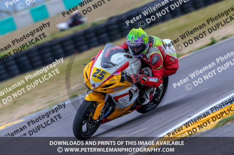 Angelsey;PJ Motorsport;anglesey no limits trackday;anglesey photographs;anglesey trackday photographs;enduro digital images;event digital images;eventdigitalimages;no limits trackdays;peter wileman photography;racing digital images;trac mon;trackday digital images;trackday photos;ty croes