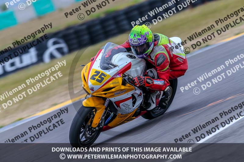 Angelsey;PJ Motorsport;anglesey no limits trackday;anglesey photographs;anglesey trackday photographs;enduro digital images;event digital images;eventdigitalimages;no limits trackdays;peter wileman photography;racing digital images;trac mon;trackday digital images;trackday photos;ty croes