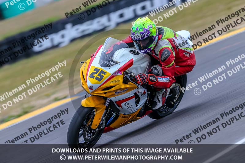 Angelsey;PJ Motorsport;anglesey no limits trackday;anglesey photographs;anglesey trackday photographs;enduro digital images;event digital images;eventdigitalimages;no limits trackdays;peter wileman photography;racing digital images;trac mon;trackday digital images;trackday photos;ty croes