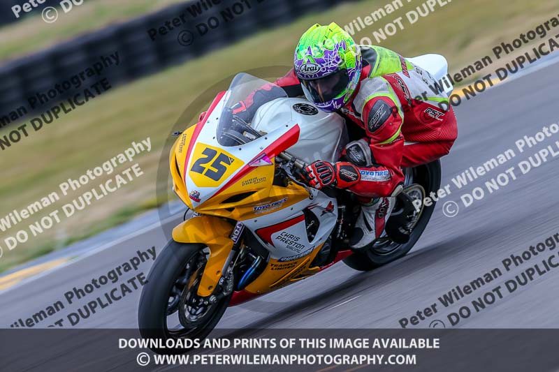 Angelsey;PJ Motorsport;anglesey no limits trackday;anglesey photographs;anglesey trackday photographs;enduro digital images;event digital images;eventdigitalimages;no limits trackdays;peter wileman photography;racing digital images;trac mon;trackday digital images;trackday photos;ty croes