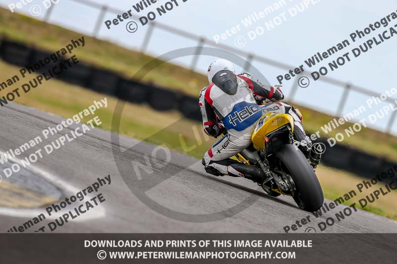 PJ Motorsport;anglesey;anglesey no limits trackday;anglesey photographs;anglesey trackday photographs;enduro digital images;event digital images;eventdigitalimages;no limits trackdays;peter wileman photography;racing digital images;trac mon;trackday digital images;trackday photos;ty croes