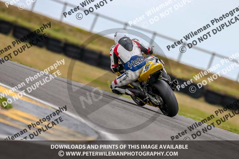 PJ Motorsport;anglesey;anglesey no limits trackday;anglesey photographs;anglesey trackday photographs;enduro digital images;event digital images;eventdigitalimages;no limits trackdays;peter wileman photography;racing digital images;trac mon;trackday digital images;trackday photos;ty croes