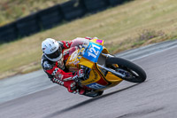 Angelsey;PJ-Motorsport;anglesey-no-limits-trackday;anglesey-photographs;anglesey-trackday-photographs;enduro-digital-images;event-digital-images;eventdigitalimages;no-limits-trackdays;peter-wileman-photography;racing-digital-images;trac-mon;trackday-digital-images;trackday-photos;ty-croes