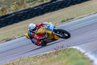 Angelsey;PJ-Motorsport;anglesey-no-limits-trackday;anglesey-photographs;anglesey-trackday-photographs;enduro-digital-images;event-digital-images;eventdigitalimages;no-limits-trackdays;peter-wileman-photography;racing-digital-images;trac-mon;trackday-digital-images;trackday-photos;ty-croes