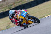 Angelsey;PJ-Motorsport;anglesey-no-limits-trackday;anglesey-photographs;anglesey-trackday-photographs;enduro-digital-images;event-digital-images;eventdigitalimages;no-limits-trackdays;peter-wileman-photography;racing-digital-images;trac-mon;trackday-digital-images;trackday-photos;ty-croes