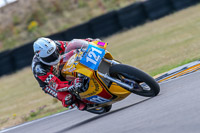 Angelsey;PJ-Motorsport;anglesey-no-limits-trackday;anglesey-photographs;anglesey-trackday-photographs;enduro-digital-images;event-digital-images;eventdigitalimages;no-limits-trackdays;peter-wileman-photography;racing-digital-images;trac-mon;trackday-digital-images;trackday-photos;ty-croes